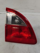 Feu arrière Ford GALAXY