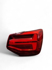 Feu arrière Audi Q2