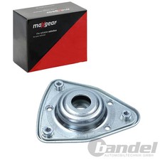 MAXGEAR DOMLAGER VORDERACHSE PASSEND FÜR CITROËN BERLINGO C4 C5 DS DS PEUGEOT