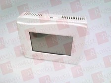 JOHNSON CONTROLS TEC3610-00-000 / TEC361000000 (USED)