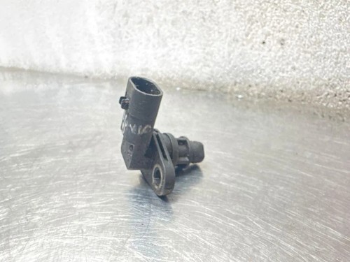 OPEL ZAFIRA B A05 Nockenwellensensor 55201876 1.90 Diesel 110kw 2006 34475985