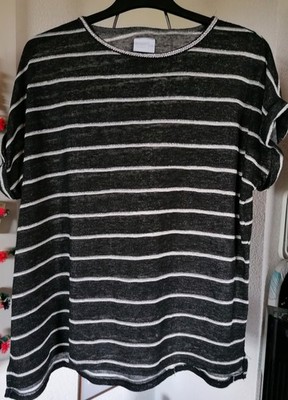 Infinity-Woman Luftiges TOP GR. XXL(mit Lurex) Top Zustand