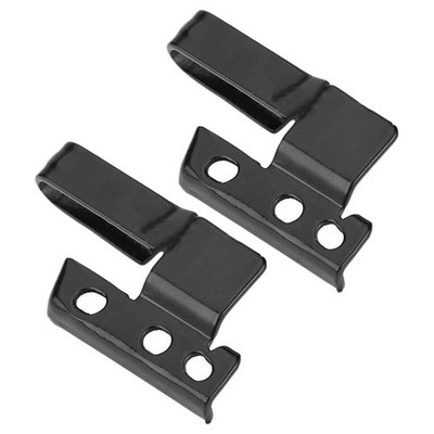 Universal Car Front Windshield Windscreen Wiper Blade Arm Adapter Set 3392390298