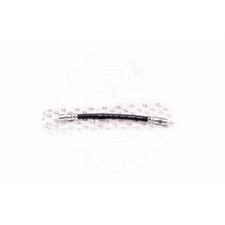 Flexible de frein BMW 520