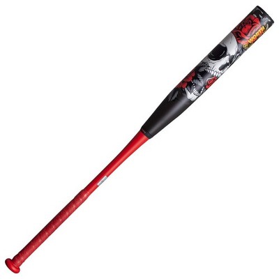 2026 Worth Bedlam XXL USSSA Slowpitch Softball Bat - WSU6JRB12X | eBay