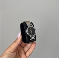 Movado Esperanza Women's Watch