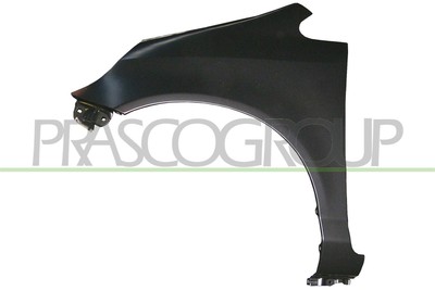 PRASCO HD3203004 Kotflügel Vorne Links