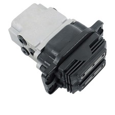 Pilot Control Valve for Case CX31B CX17B CX50B CX36B CX25 PM30V00019F4