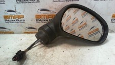 Retroviseur droit (ou coque) Seat LEON