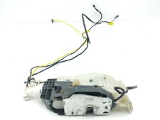 Porte avant et accessoires Mercedes 220