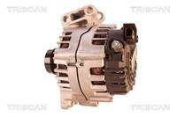 Triscan Stange/Strebe, Stabilisator 8500 42629 FüR Mitsubishi