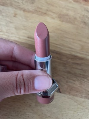 guerlain Lippenstift 