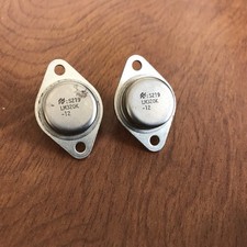 LM320K-12 X 1