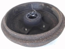 Tambour de frein Volkswagen GOLF