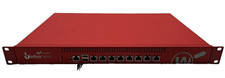 Watchguard Firebox M200 ML3AE8 Firewall Network Security Appliance