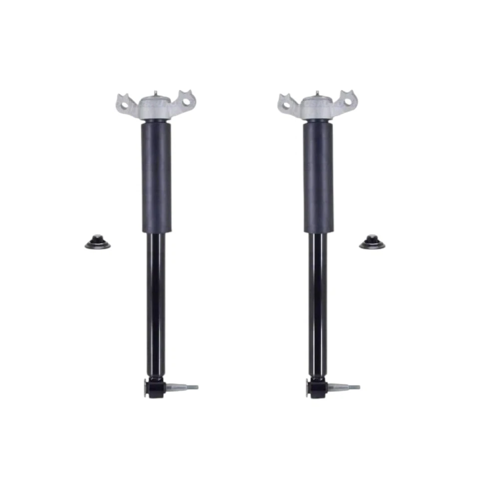 FCS Auto Parts Suspension Shock Absorber Rear Kit For Ford Explorer 2020-2022 - Image 2 of 4