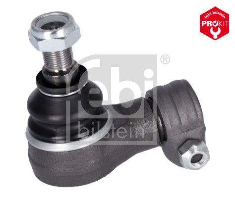Rotule mécanique de rechange FEBI BILSTEIN 14607 pour suspension IVECO