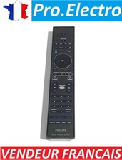 Telecomando Remote Per DVD PHILIPS HOME THEATER SYSTEM 2422 5490 1403