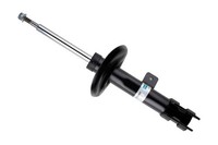 Bilstein 22-232410 StoßDäMpfer