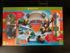 RARE SEALED Skylanders Trap Team Starter Pack (Xbox One, 2014) CIB