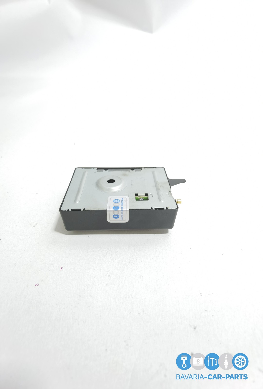 Picture 2