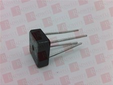 SHINDENGEN S4VB-60 / S4VB60 BRAND NEW 