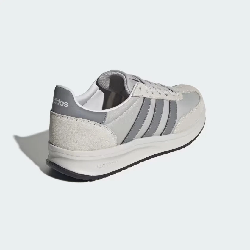 Zapatos Adidas Hombre Run 70s 2.0 imagen 6