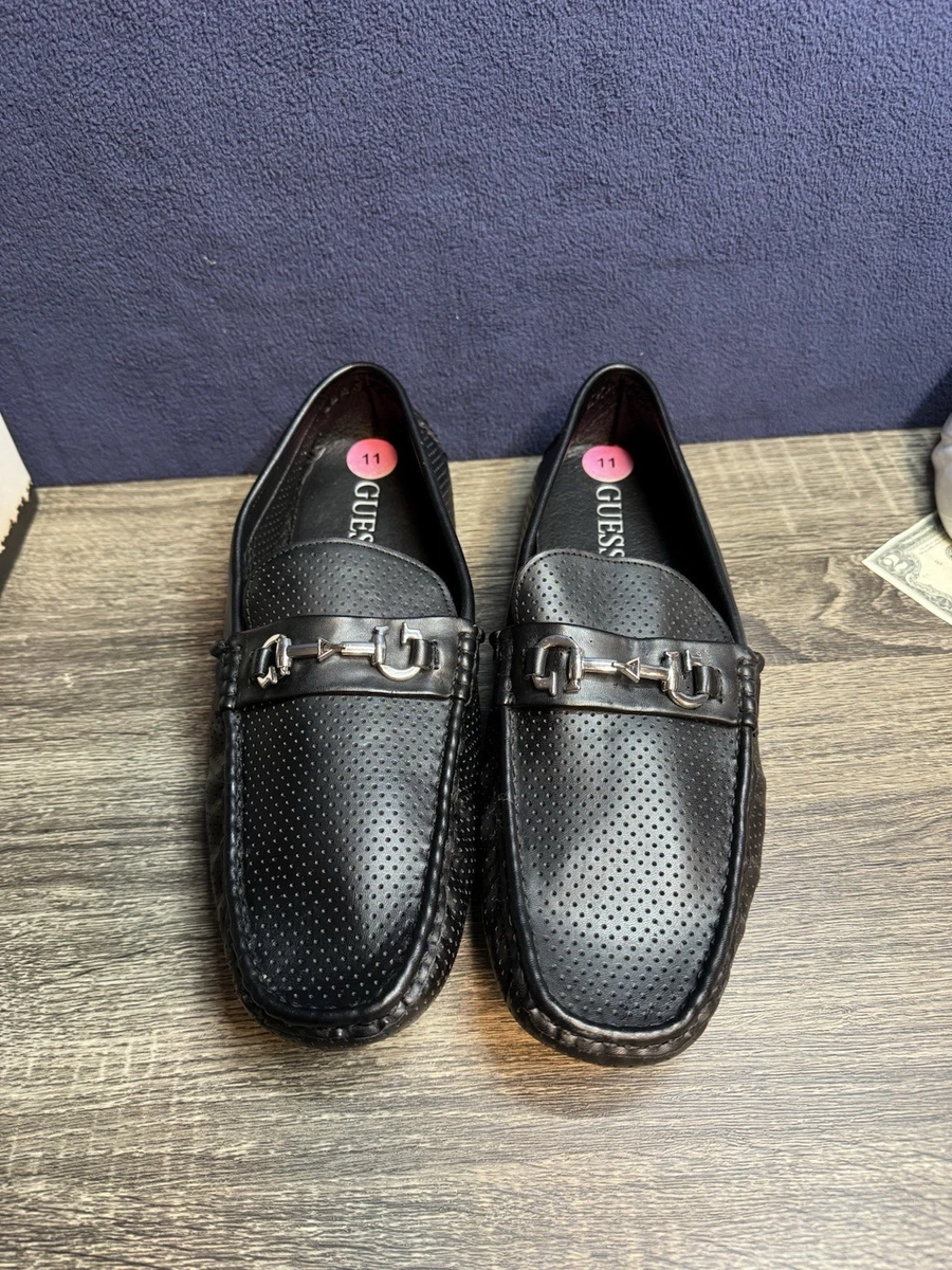 GUESS Loafers products for sale | eBay display picture 2