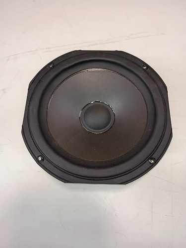 Polk Audio MW7013 6.5" Mid-Woofer Dynamic Balance 8 Ohms