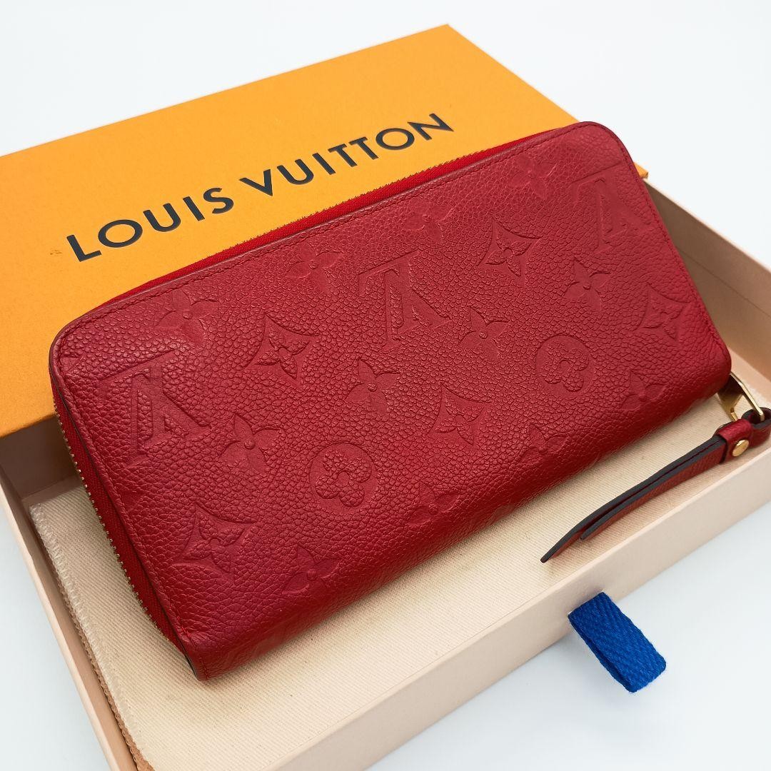 LOUIS VUITTON ノート レッド 楽天市場】LOUIS VUITTON ルイヴィトン R99976 ノベルティ 非売品