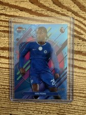 2025-26 Topps Finest Premier League Soccer Checklist Guide in-content 44