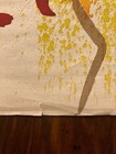 Photo 4/11