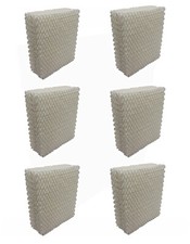 EFP Humidifier Wick Filters for Essick Air EP...