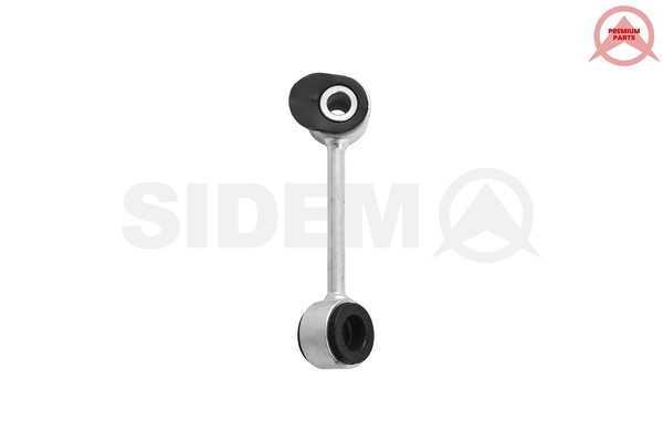 Sidem Koppelstange Stabilisator Vorne Rechts Passend FüR Mercedes-Benz E-Klasse-image
