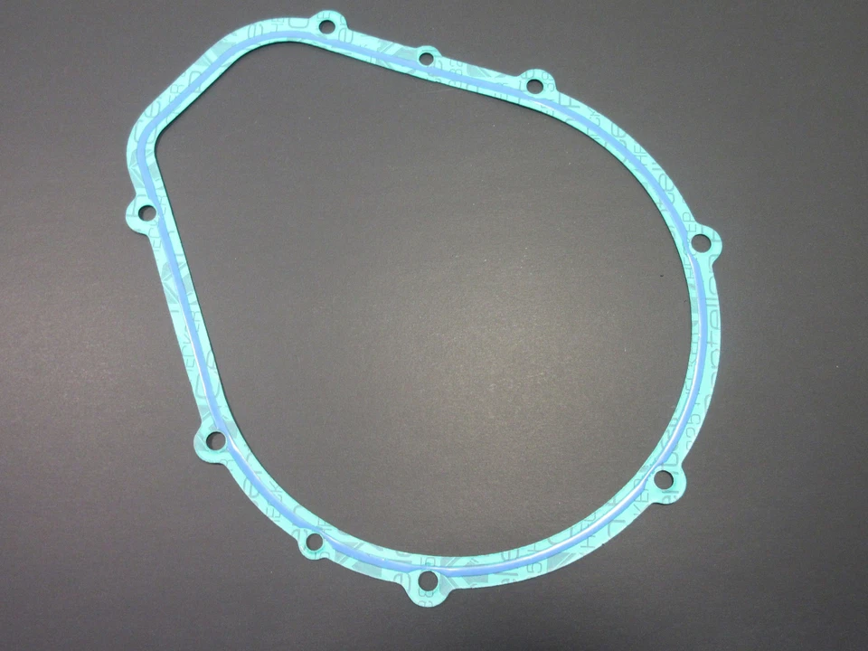 NUEVA JUNTA CUBIERTA VOLANTE POLARIS 1996-2004 GENESIS VIRAGE TX SL 700 1050 Y 1200 Foto 3 de 4