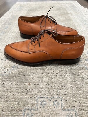 Alden 962