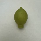 Vtg  TMNT Sewer Seltzer Cannon Vehicle Teenage Mutant Ninja Turtle Parts Only