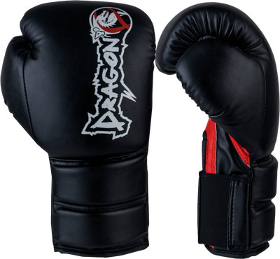 ufc gloves and pads