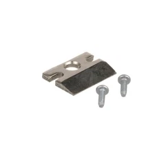 Striker Plate for Blodgett Oven - Part# 08583
