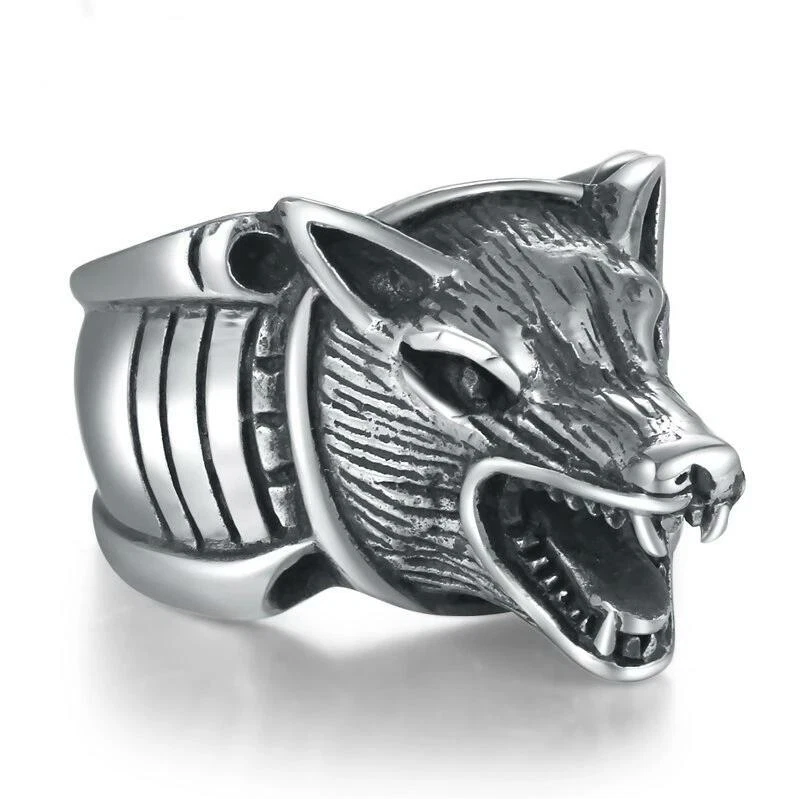 Real silver hotsell rings for cheap