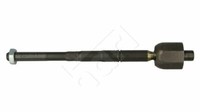 Axialgelenk Spurstange Va FüR Bmw 1Er (E81,F20,F21,E82),2Er (F23,F22,F87)