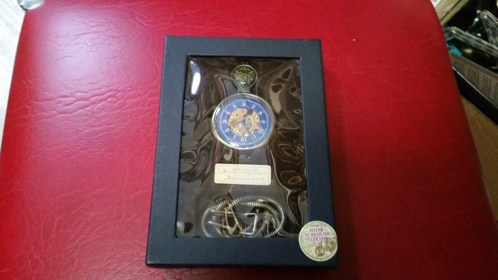 Picture 1 of 6