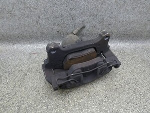 Bremssattel vorne rechts 310mm 221Tkm VW Passat 3C B7 2.0 TDI 14.1777.137