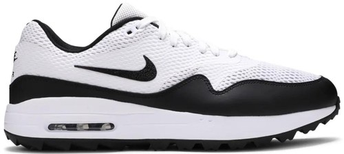womens nike air max 1 g