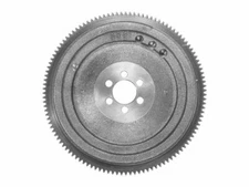 ATP 45GK73Y Flywheel Fits 1984-1995 Toyota 4Runner RWD