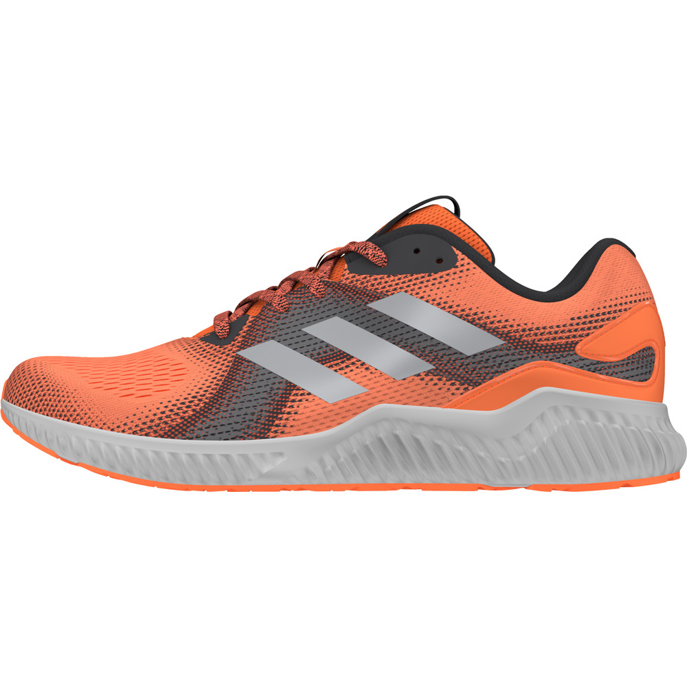adidas aerobounce herren