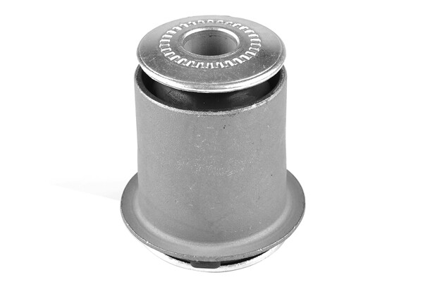 Tedgum TED67269 Control Arm-/Trailing Arm Bush For Toyota-image