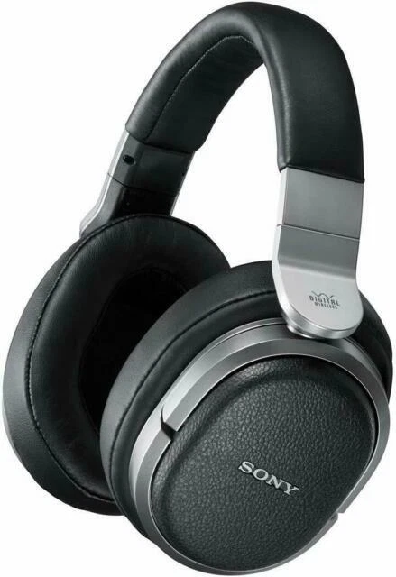 Écouteurs bluetooth Sony pour appareils audios