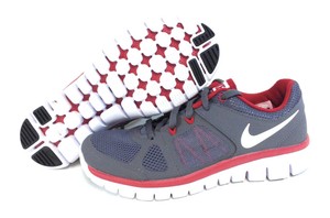 nike flex 2014 rn