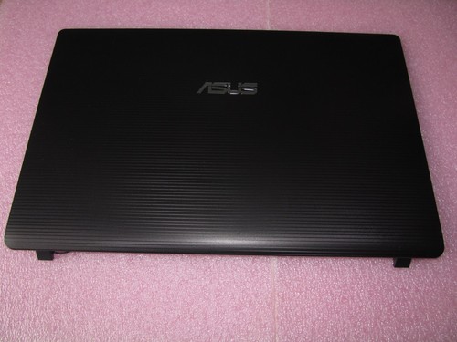 Asus X53U K53U A53U 15.6\